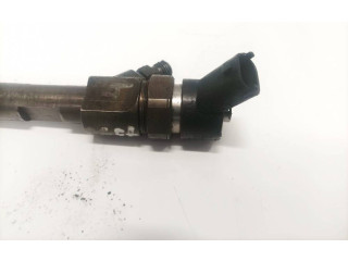 Vstřikovač 0445110110b Renault Espace - Grand espace IV