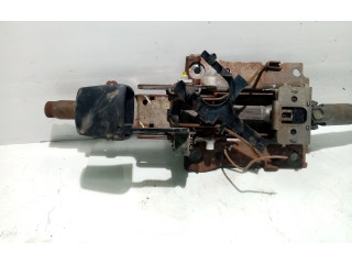 Рулевая рейка 1T2419502L, 1T1419502M Volkswagen Touran I 2003 - 2010 года