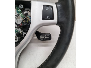 Volant Chrysler Grand Voyager V 2010 0ZP231DVAE, 14117E