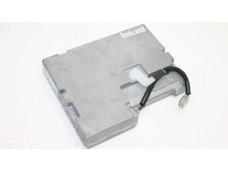 Модуль «Bluetooth»