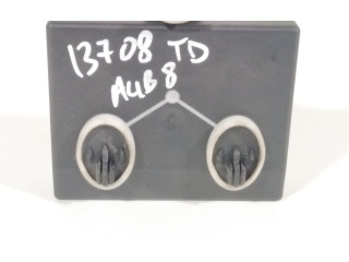 Блок комфорта 8K0959794 Audi A4 Allroad