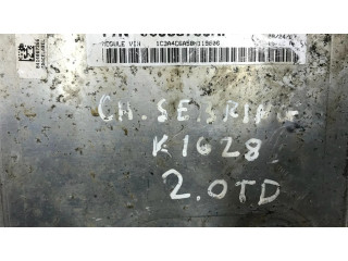 Řídící jednotka 05033700AF, K1628 Chrysler Sebring (JS) 2008