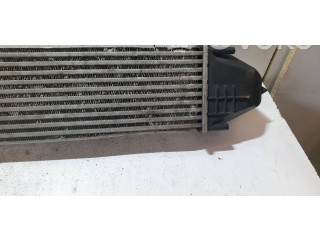 Интеркулер 31319424, M158050C Volvo V70