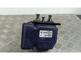 Блок АБС 68408639AC Jeep Grand Cherokee 2010-2021 года