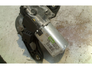 Моторчик заднего дворника 53029712, 53029712 Mini One - Cooper Clubman R55