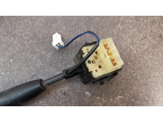 Ручка стеклоочистителей 96602569 Chevrolet Matiz