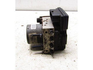 Блок АБС A2589-20900, A2589-20900 KIA Ceed 2012 - 2018 года