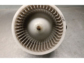 Вентилятор печки    97113J7000, 97113J7000   KIA Xceed