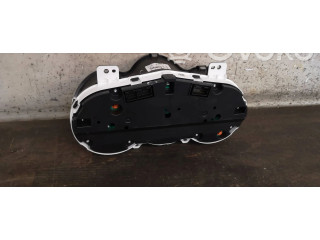 Přístrojová deska KIA Venga 2010 940041P590, 940041P590