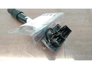 Моторчик дворников Rover 200 XV