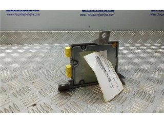 Блок подушек безопасности 5WK4219, 5WK4219 Honda Accord