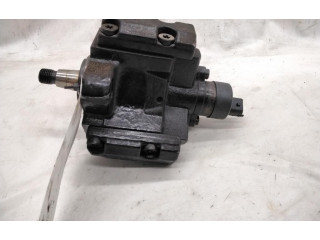 Vstřikovací čerpadlo 46811230, 46811230   Alfa Romeo 156     