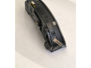 Панель приборов 4D0919033F, 110008639007 Audi A8 S8 D2 4D