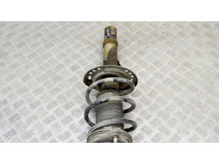 Передний амортизатор      