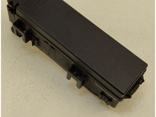 Блок предохранителей P56047835AF Jeep Grand Cherokee (WK)