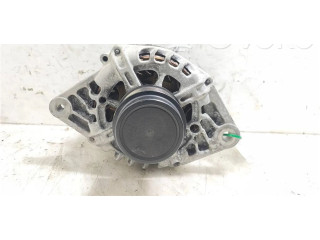 Генератор 2610164, 0090002 Hyundai ix20