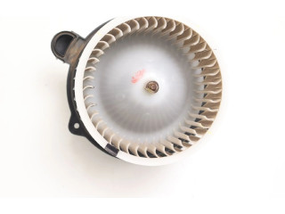 Вентилятор печки    AB3919846AB, AB3919846AB   Ford Ranger