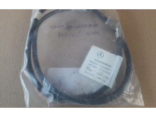 Блок управления    Mercedes-Benz GLK (X204)