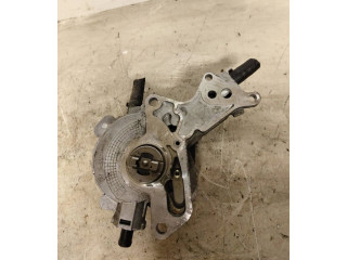 Vstřikovací čerpadlo 038145209N, 071217C Volkswagen Polo IV 9N3