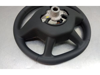 Руль Dacia Sandero 2008 - 2012 года 484001352R