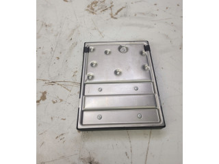 Блок комфорта 8K0907063N, 8K0907063N   Audi Q5 SQ5   