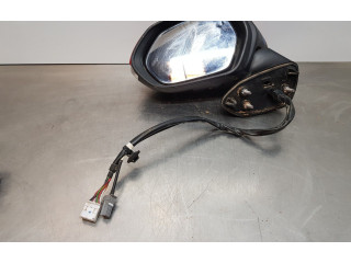 Zpětné zrcátko Toyota Yaris 2022 879400DE70