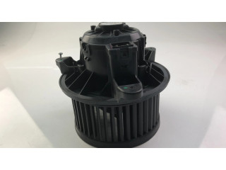 Вентилятор печки    0130115572   Ford Transit -  Tourneo Connect