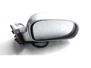 Zpětné zrcátko Daewoo Tacuma 2001 96330428