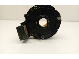 Подрулевой шлейф SRS    Toyota Corolla Verso AR10