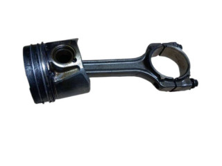 Píst 1608298980 Citroen Nemo FHZ