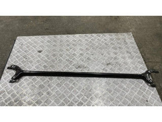 Другая деталь отсека двигателя