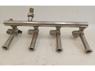 Подушка безопасности водителя P31336652 Volvo XC60