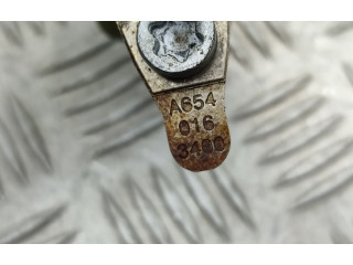 Vstřikovač A6540163400, A0525453826 Mercedes-Benz E W213