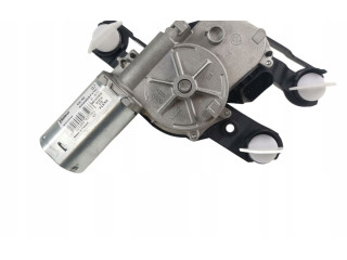 Моторчик заднего дворника 5H0955711C Skoda Kodiaq