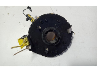 Подрулевой шлейф SRS 838605   Hyundai Getz