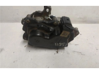 Клапан EGR 04B131425, 04B131425 Skoda Rapid (NH)