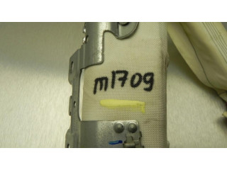 Боковая подушка безопасности BAMPT11624, M1709   Ford Focus