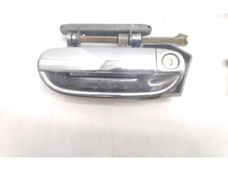 Комплект блоков управления 55200785, 536D1CCDM   Alfa Romeo 166