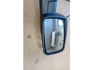 Zpětné zrcátko Dodge VAN RAM 2019 P68263849AD, P68263849AD