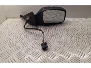 Зеркало электрическое Volvo C70 1998 - 2005 года