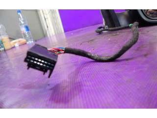 Zpětné zrcátko Volkswagen PASSAT CC 2012 3C8857934A, 3C8857934A