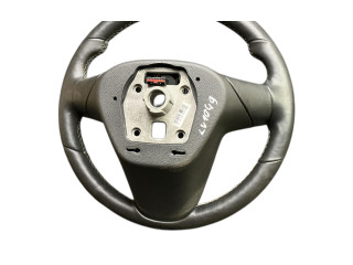 Руль Opel Meriva B  2010 - 2016 года 13300475, 307356399P10AA      