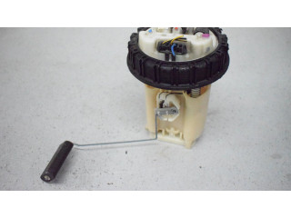 Топливный насос 30858564 Volvo S40, V40 для двигателя B4194T2