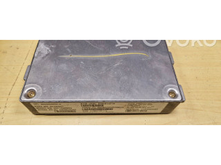 Блок управления 22705041, 0006015219   Cadillac CTS