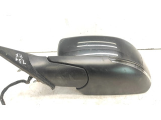 Зеркало электрическое левое Maserati Ghibli 2013- года