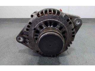 Генератор 8980564430 Opel Meriva A