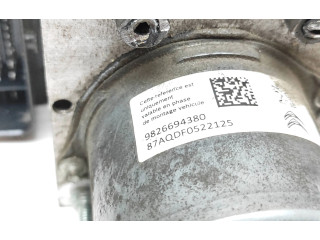 Jednotka ABS 2265106481, 0511222 Peugeot 308 2018