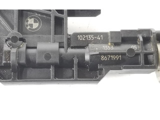 Vstřikovač 13538671991, 8671991 BMW X3M F97 S58B30A