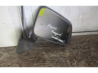 Zpětné zrcátko pravé Renault Rapid 1990 E200669, 00669