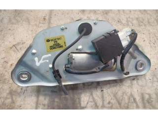 Моторчик заднего дворника     Chevrolet Tacuma